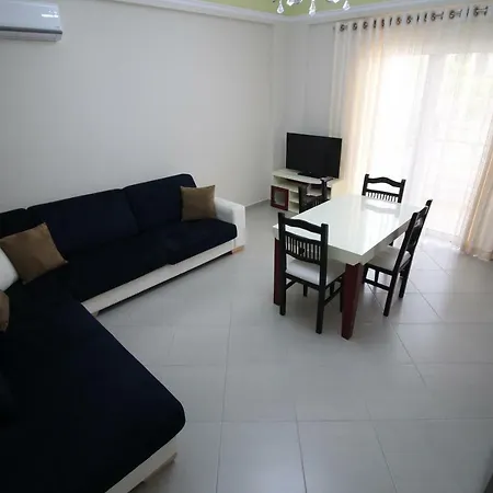 Vila Bregu Penzion *